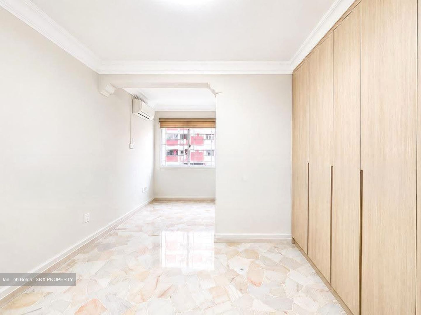 Blk 224 Bishan Street 23 (Bishan), HDB 4 Rooms #619432071